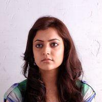 Nisha Agarwal New Stills | Picture 131162